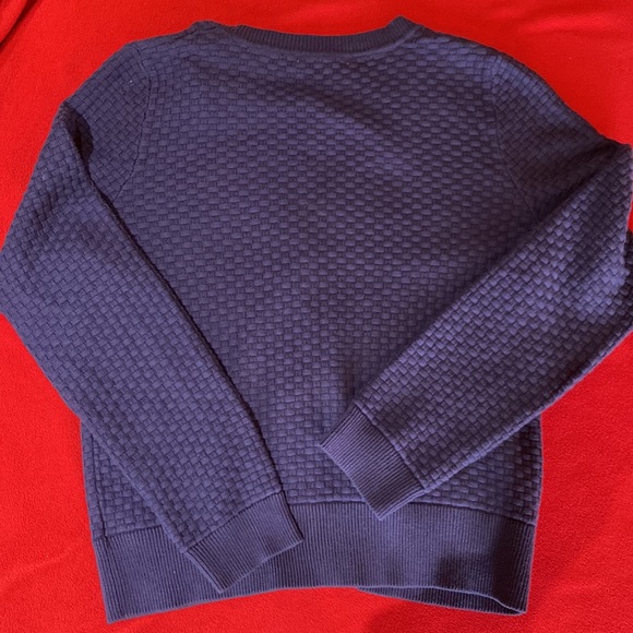 Liz Claiborne Cardigans with front snap buttons. - Picture 11 of 16